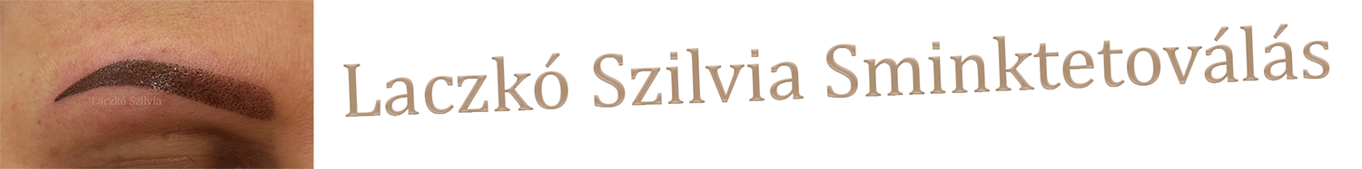 Picosecond lézeres tetoválás eltávolítás, sminktetoválás készítése, testtetoválások
és sminktetoválások picosecond lézeres eltávolítása, szemöldök tetoválás, szoft púder tetoválás, soft powder tetoválás, satír tetoválás, ombre satír tetoválás, 
mikroshading tetoválás, szemkontúr tetoválás, tudvonal tetoválás, szájkontúr tetoválás,  szájtetoválás, Szárliget, Bicske, Tatabánya, Tarján, Csákvár, Mány, 
Nagyegyháza, Szár, Újbarok, Felcsút, Biatorbágy, Etyek, Herceghalom, Budaörs
